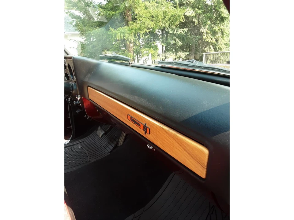 1978 Chevrolet C/K 3rd Gen - Image 11 of 17
