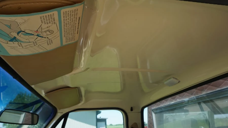 1978 Chevrolet C/K 3rd Gen - Image 13 of 18