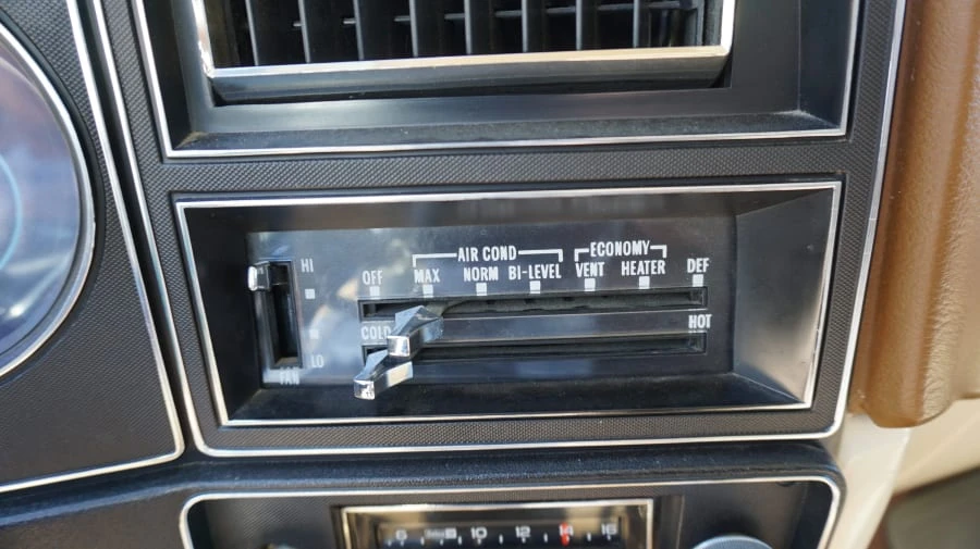 1978 Chevrolet C/K 3rd Gen - Image 15 of 18