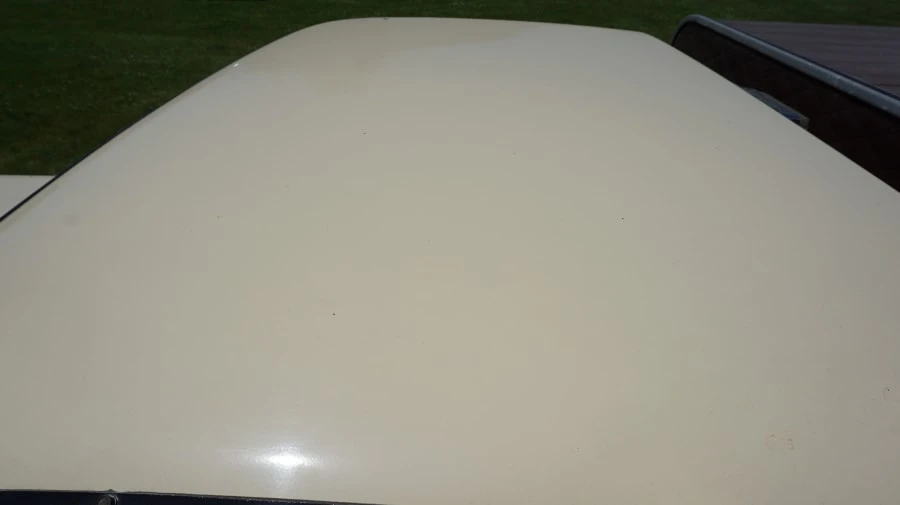 1978 Chevrolet C/K 3rd Gen - Image 18 of 18