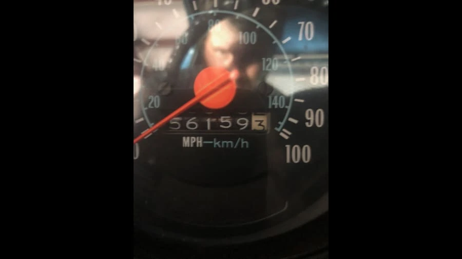 1978 Chevrolet C/K 3rd Gen - Image 2 of 4