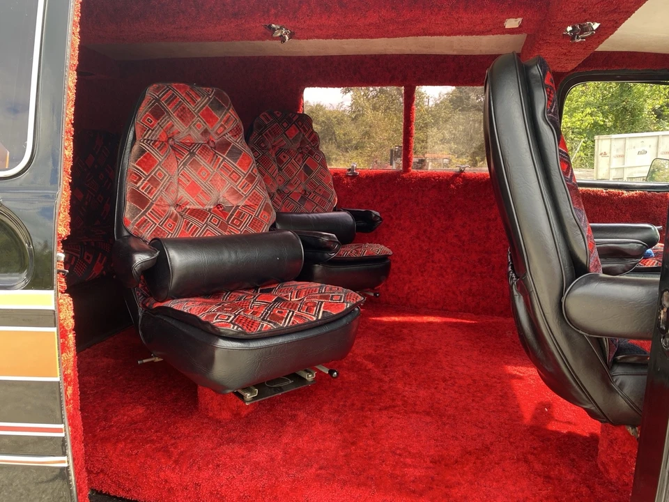 1978 Chevrolet C/K 3rd Gen - Image 18 of 26