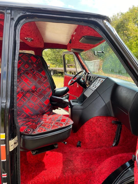 1978 Chevrolet C/K 3rd Gen - Image 21 of 26