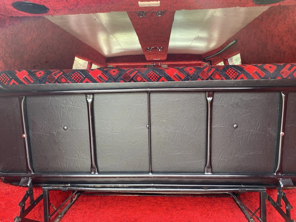 1978 Chevrolet C/K 3rd Gen - Image 11 of 26