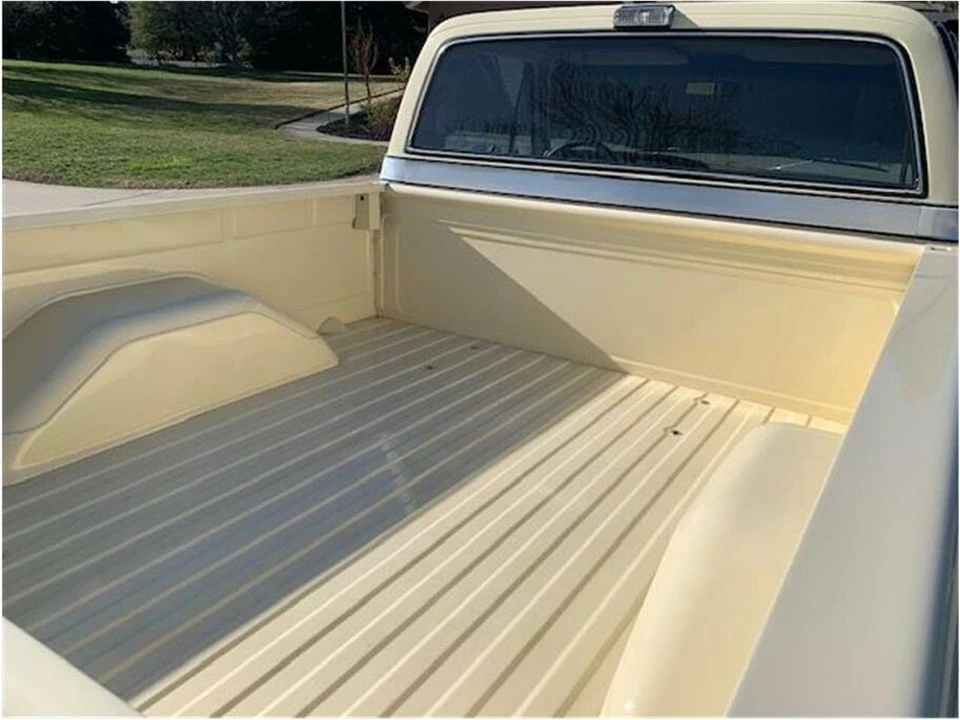 1978 Chevrolet C/K 3rd Gen - Image 10 of 30