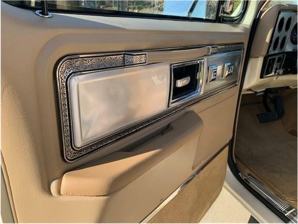 1978 Chevrolet C/K 3rd Gen - Image 14 of 30