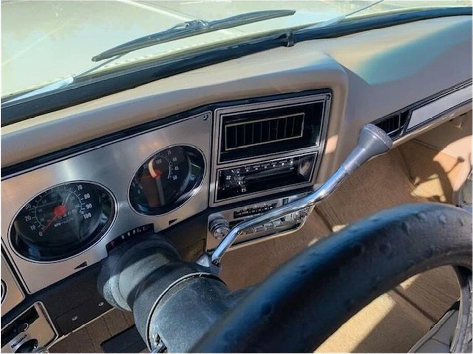 1978 Chevrolet C/K 3rd Gen - Image 18 of 30