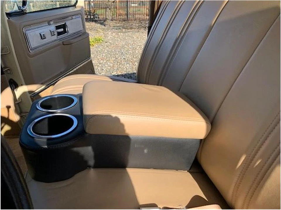 1978 Chevrolet C/K 3rd Gen - Image 16 of 30