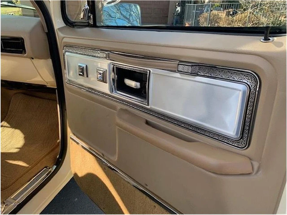 1978 Chevrolet C/K 3rd Gen - Image 19 of 30
