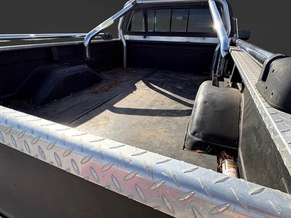 1978 Chevrolet C/K 3rd Gen - Image 15 of 31