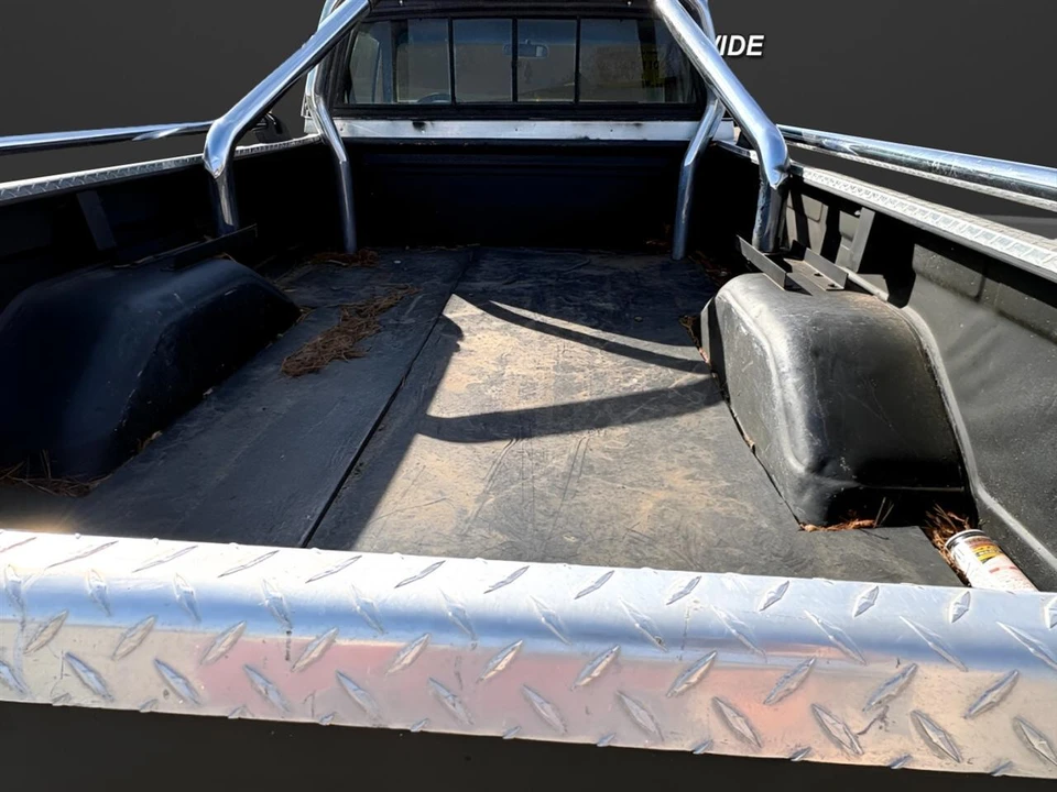 1978 Chevrolet C/K 3rd Gen - Image 16 of 31