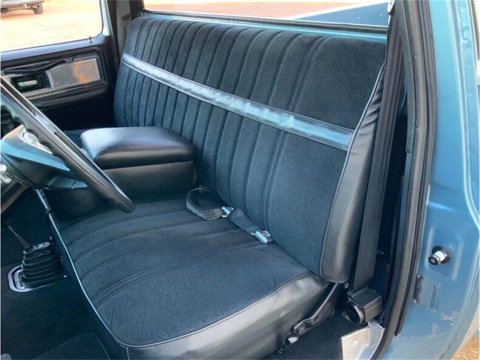 1978 Chevrolet C/K 3rd Gen - Image 30 of 31