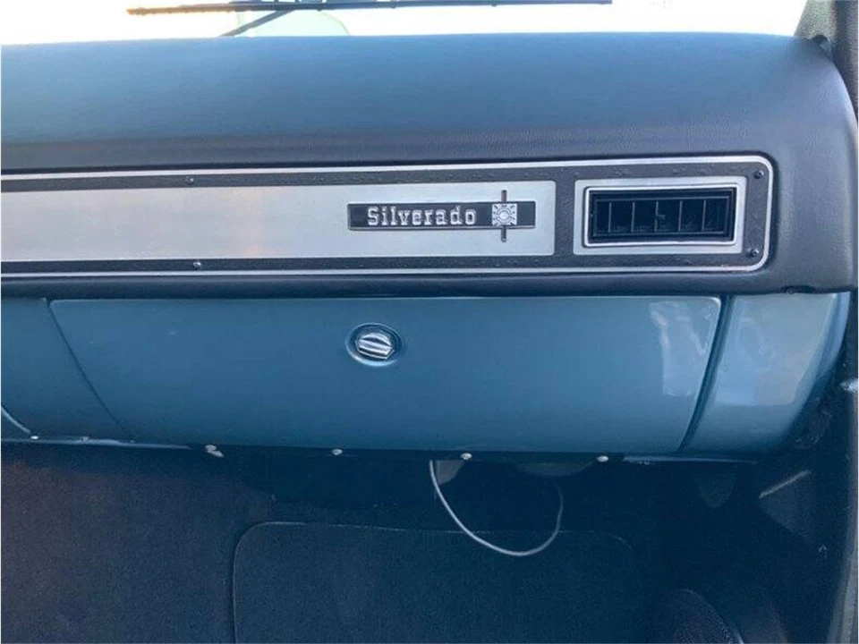 1978 Chevrolet C/K 3rd Gen - Image 24 of 31