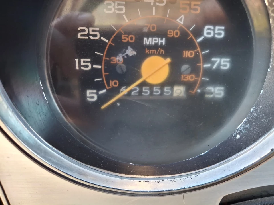 1978 Chevrolet C/K 3rd Gen - Image 18 of 19