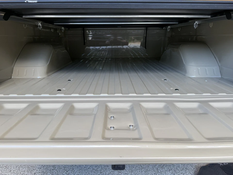 1978 Chevrolet C/K 3rd Gen - Image 24 of 31
