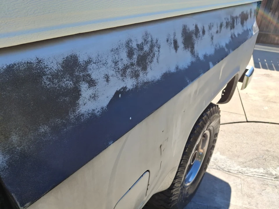 1978 Chevrolet C/K 3rd Gen - Image 13 of 19