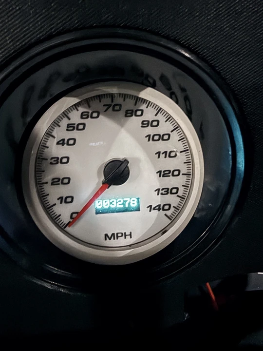 1978 Chevrolet C/K 3rd Gen - Image 12 of 31