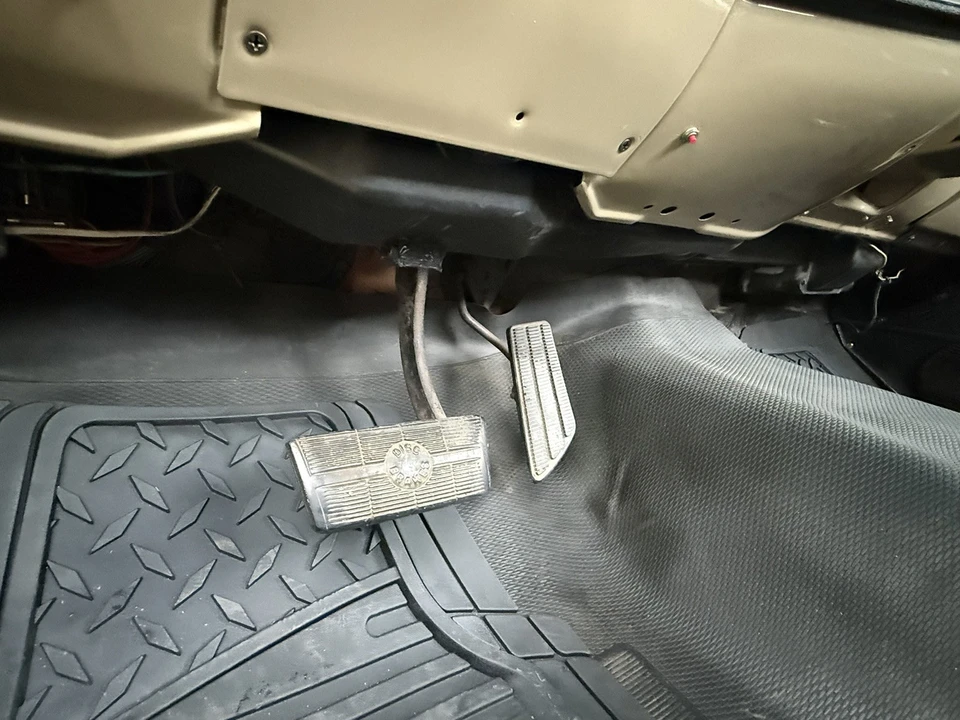 1978 Chevrolet C/K 3rd Gen - Image 30 of 31