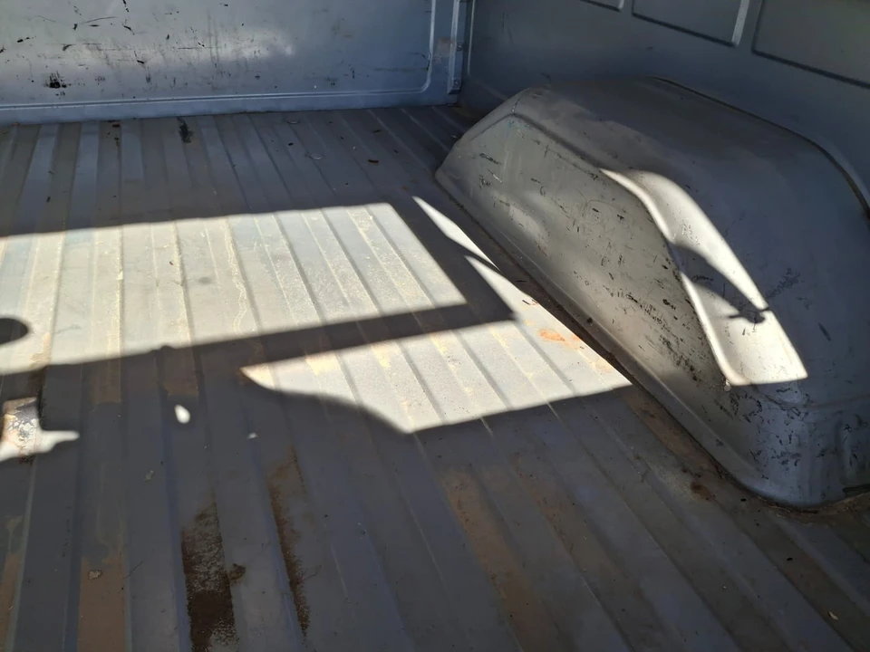 1978 Chevrolet C/K 3rd Gen - Image 11 of 19