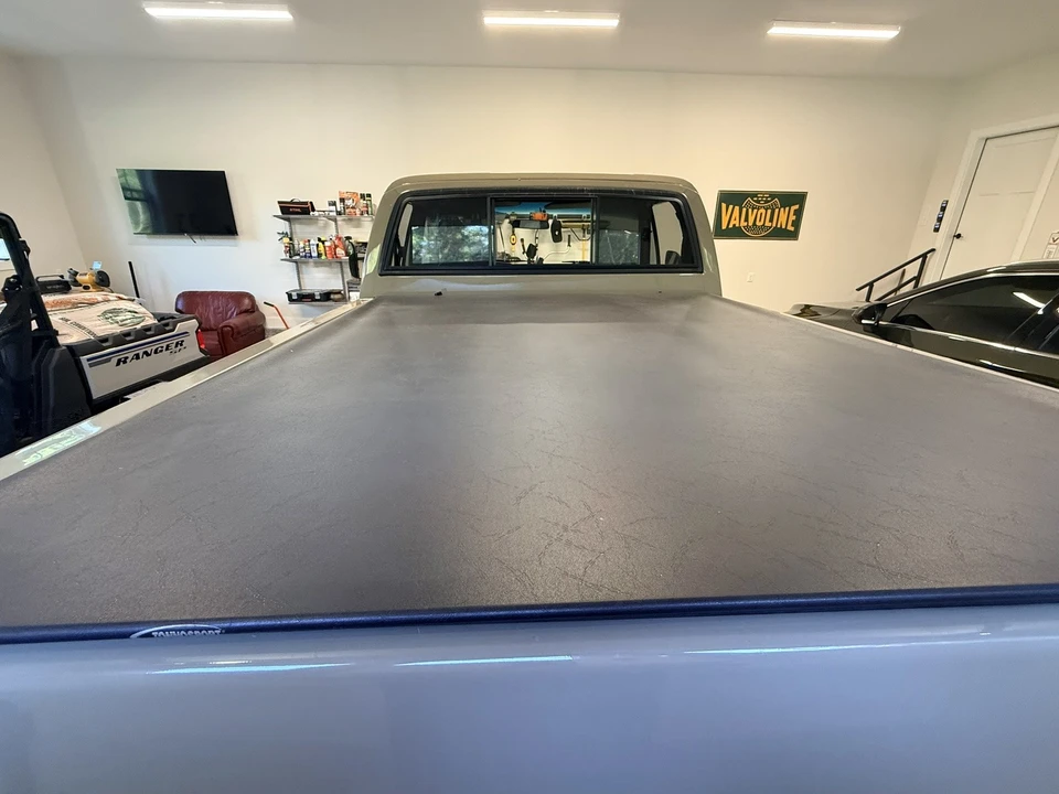 1978 Chevrolet C/K 3rd Gen - Image 19 of 31