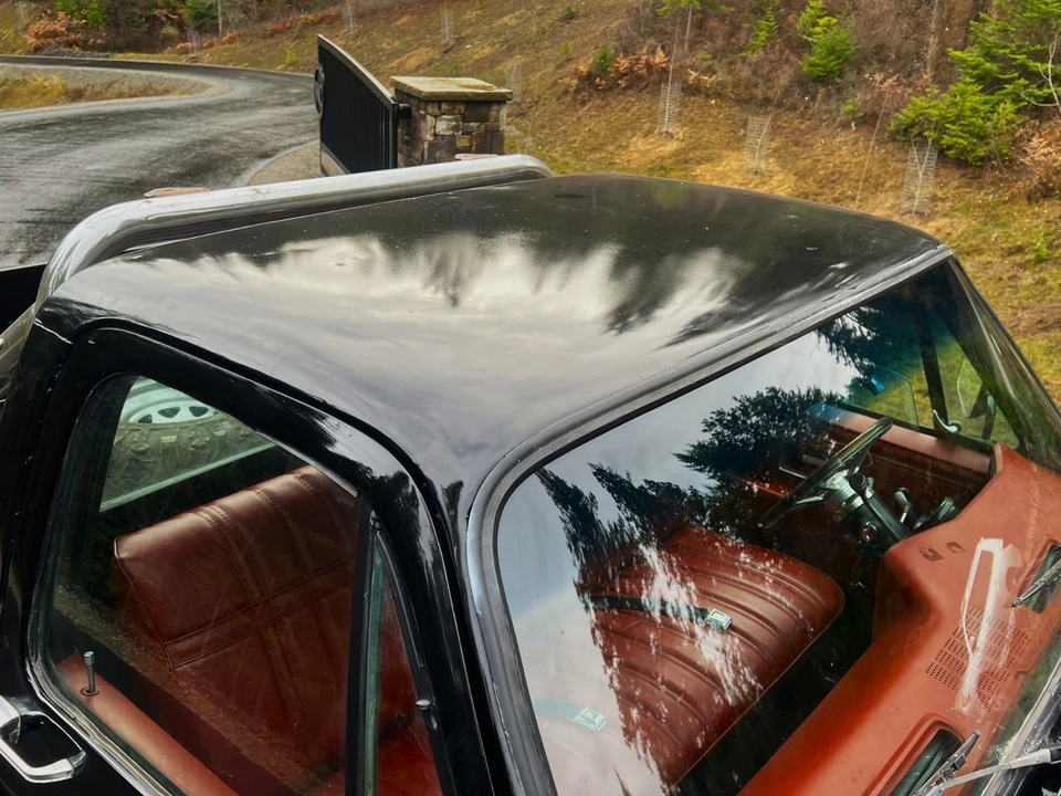 1978 Chevrolet C/K 3rd Gen - Image 14 of 21