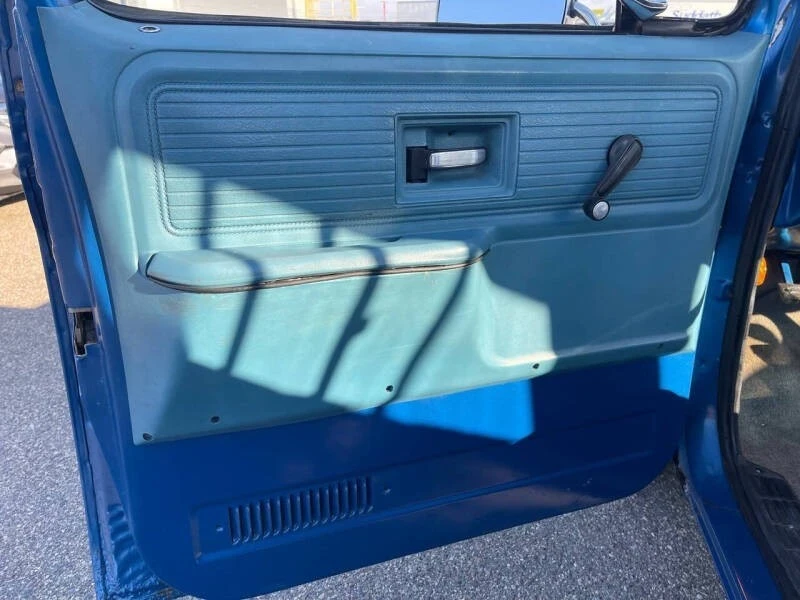 1978 Chevrolet C/K 3rd Gen - Image 13 of 21