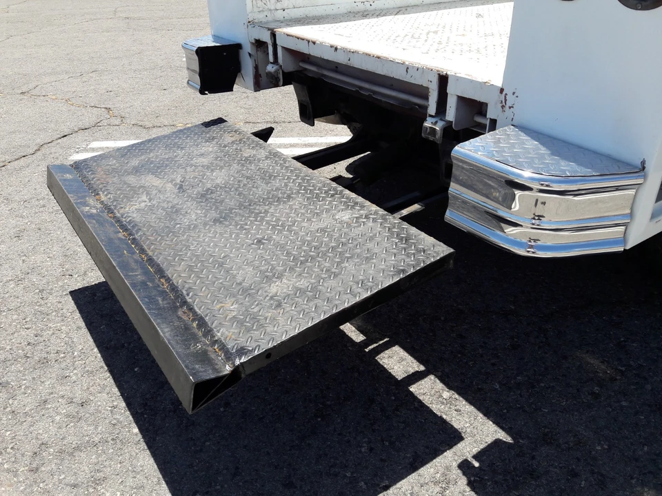 1978 Chevrolet C/K 3rd Gen - Image 17 of 27