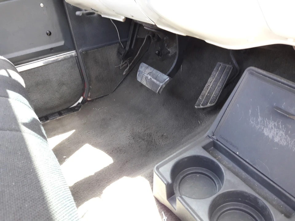 1978 Chevrolet C/K 3rd Gen - Image 27 of 27