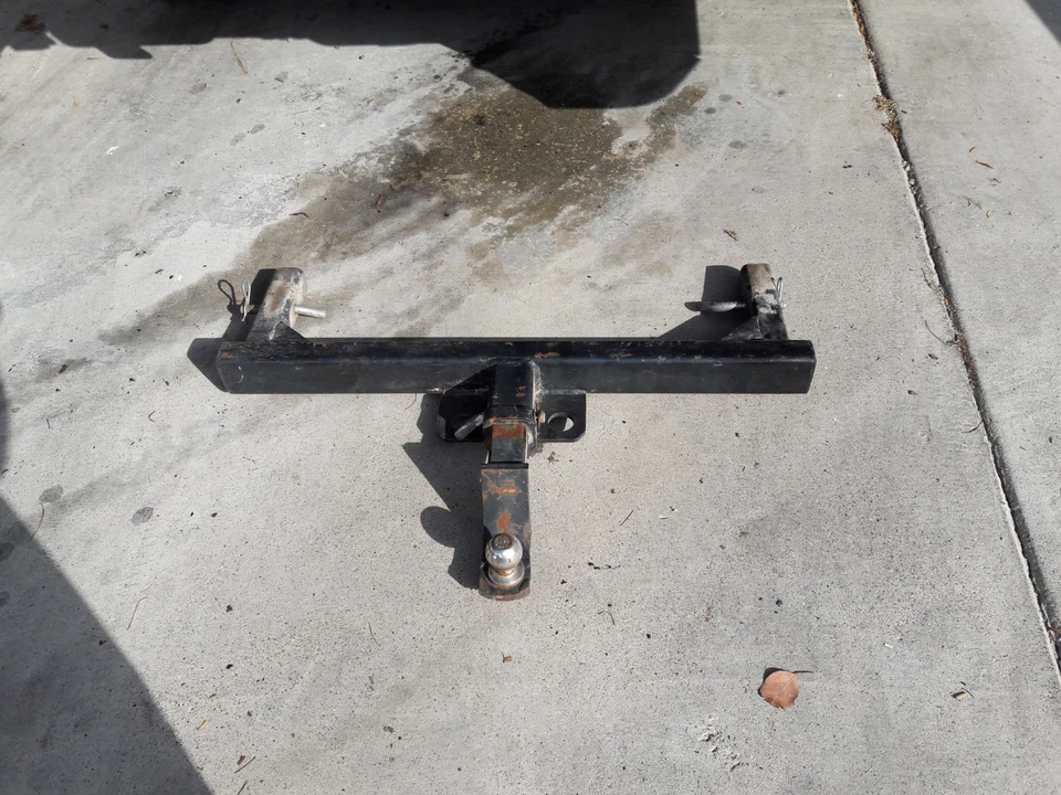 1978 Chevrolet C/K 3rd Gen - Image 13 of 27