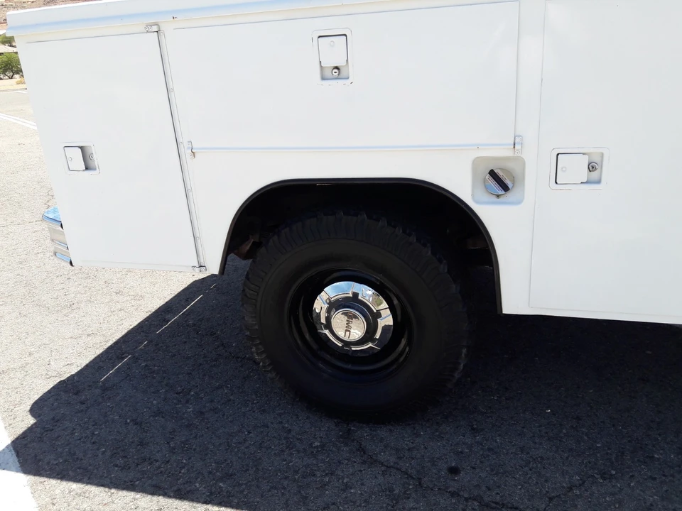 1978 Chevrolet C/K 3rd Gen - Image 20 of 27
