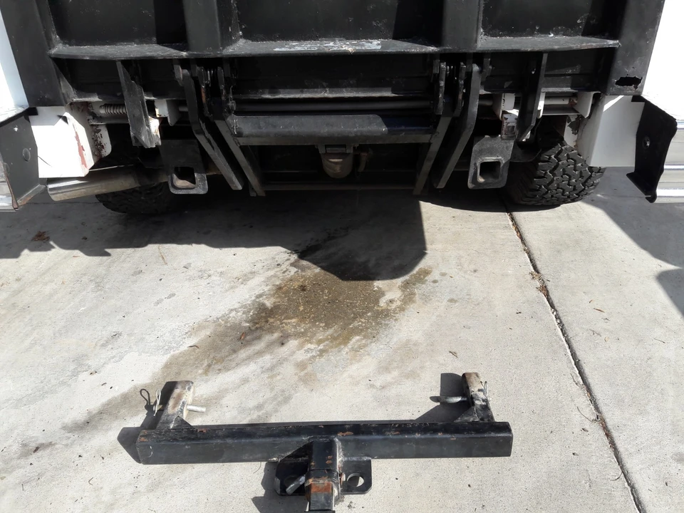1978 Chevrolet C/K 3rd Gen - Image 14 of 27
