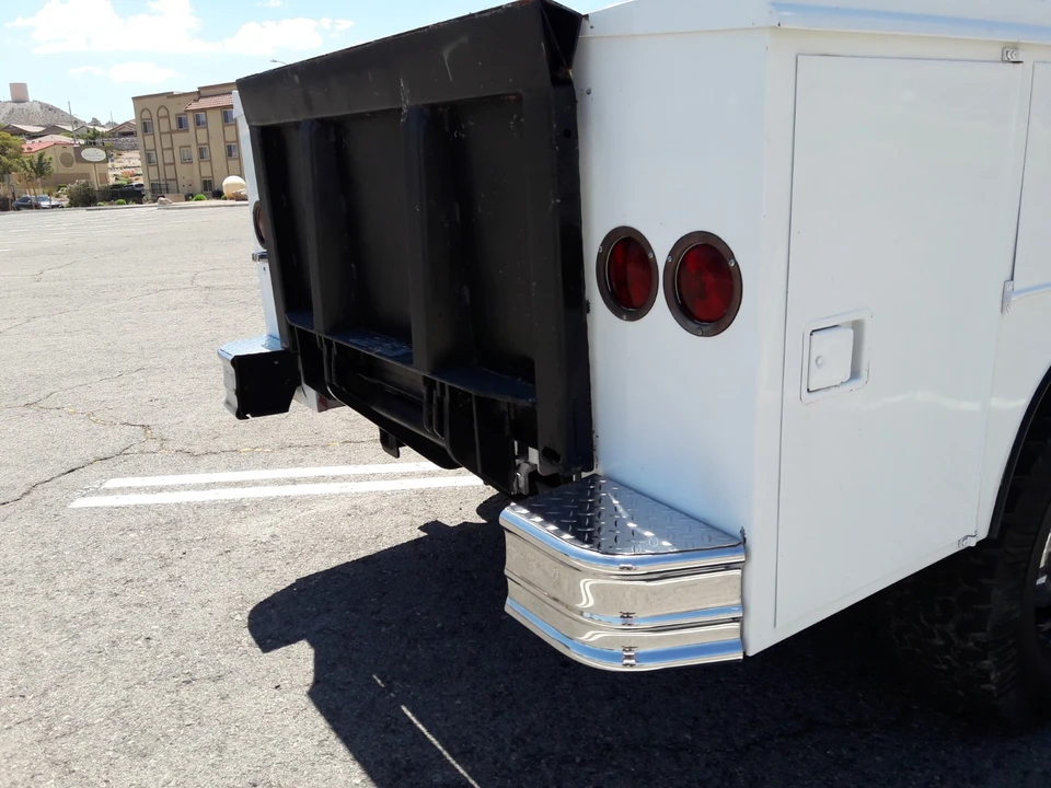 1978 Chevrolet C/K 3rd Gen - Image 21 of 27