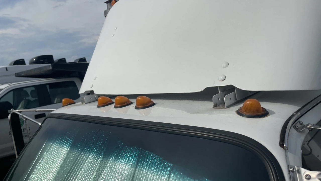 1978 Chevrolet C/K 3rd Gen - Image 15 of 24