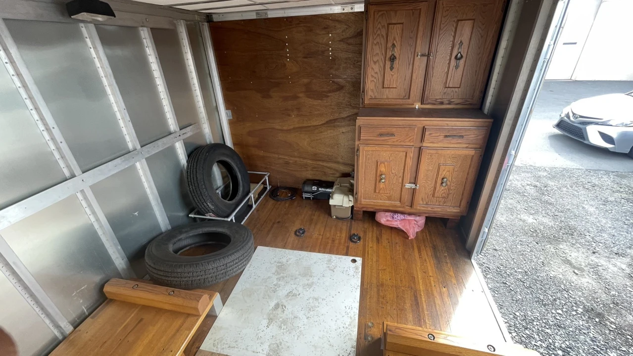 1978 Chevrolet C/K 3rd Gen - Image 16 of 24
