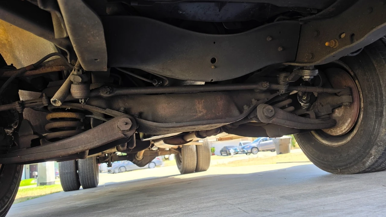 1978 Chevrolet C/K 3rd Gen - Image 19 of 21