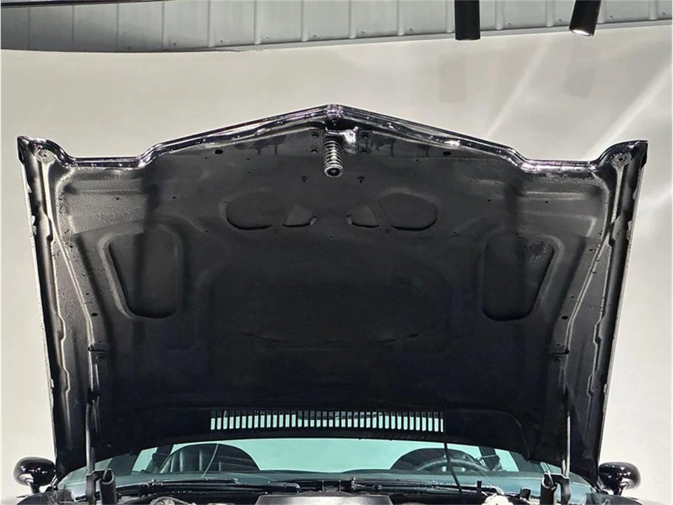 1978 Chevrolet Camaro 2nd Gen - Image 13 of 31