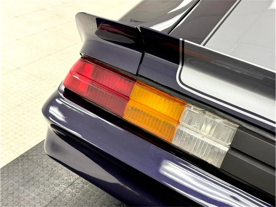 1978 Chevrolet Camaro 2nd Gen - Image 17 of 31