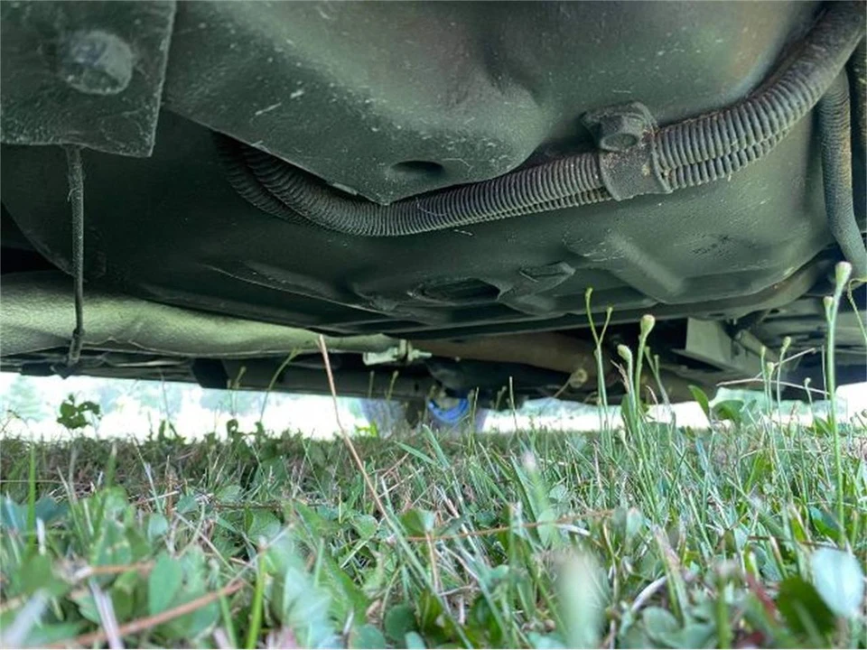 1978 Chevrolet Camaro 2nd Gen - Image 6 of 20