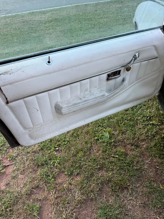 1978 Chevrolet Camaro 2nd Gen - Image 11 of 16
