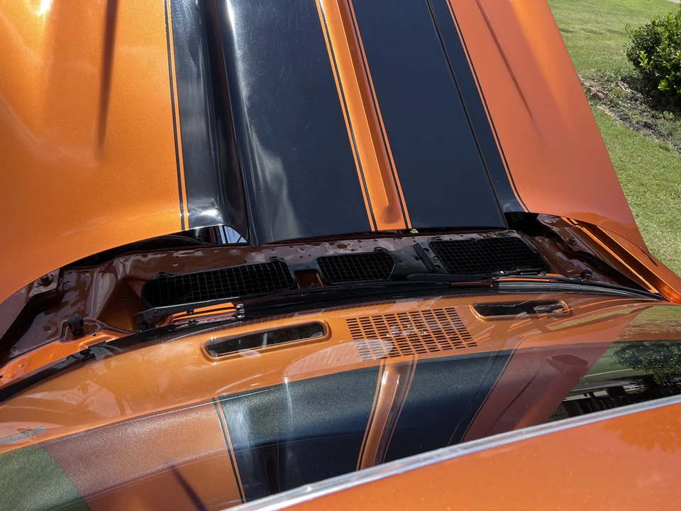 1978 Chevrolet Camaro 2nd Gen - Image 15 of 17