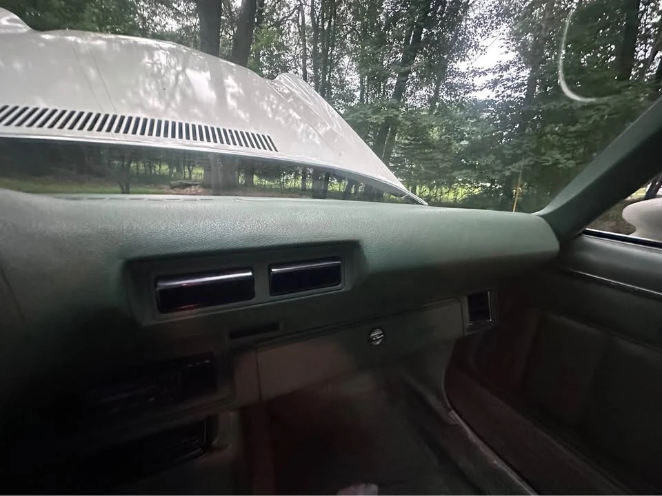 1978 Chevrolet Camaro 2nd Gen - Image 10 of 19
