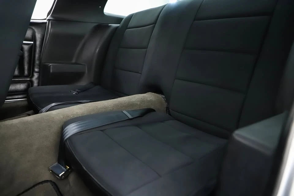 1978 Chevrolet Camaro 2nd Gen - Image 14 of 20