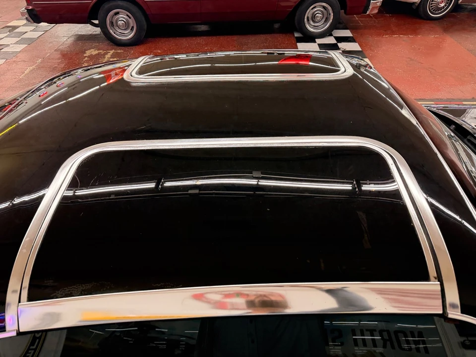 1978 Chevrolet Camaro 2nd Gen - Image 13 of 21