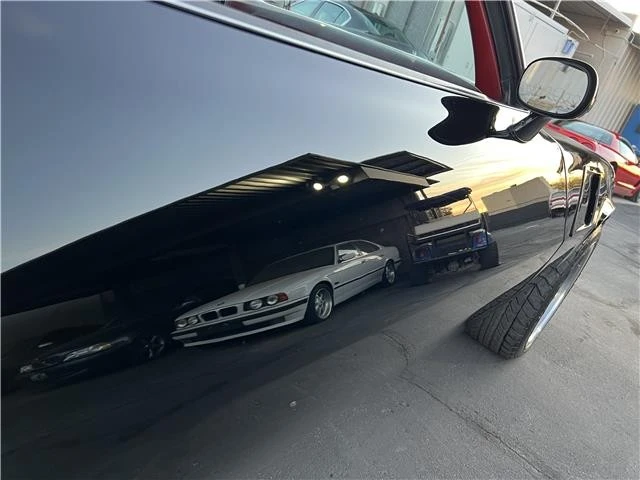 1978 Chevrolet Camaro Z/28 2nd Gen - Image 29 of 31