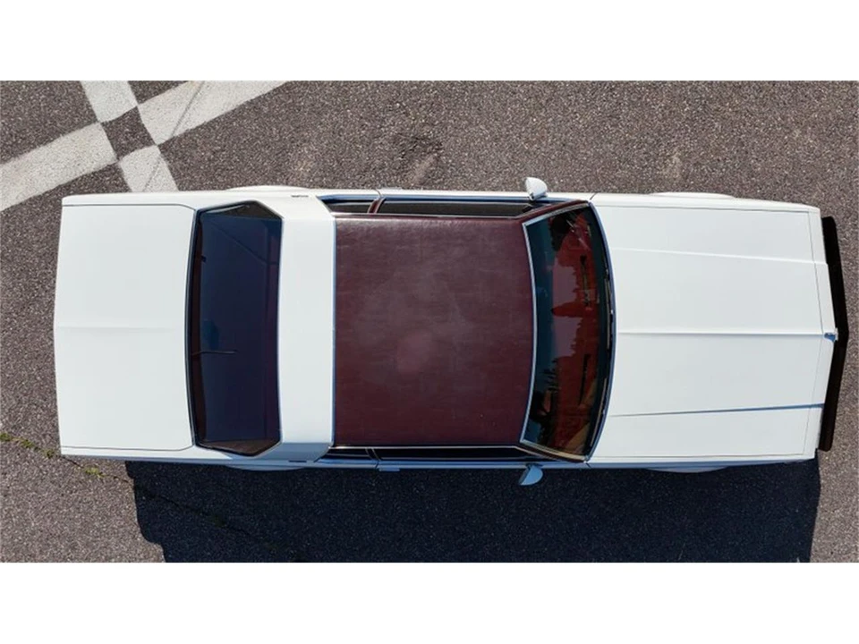 1978 Chevrolet Caprice - Image 24 of 31