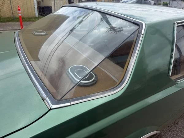 1978 Chevrolet Caprice - Image 9 of 13
