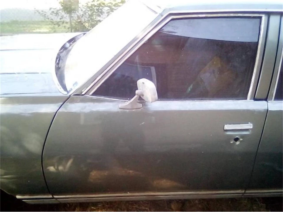 1978 Chevrolet Caprice - Image 4 of 6