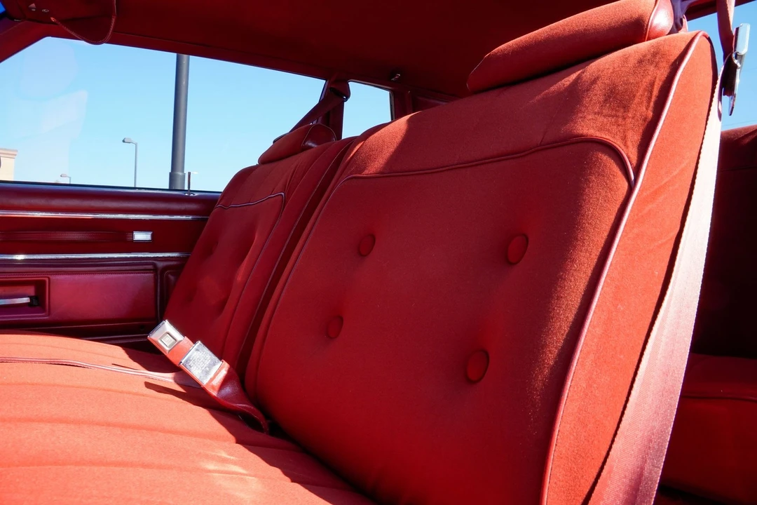 1978 Chevrolet Caprice - Image 15 of 31
