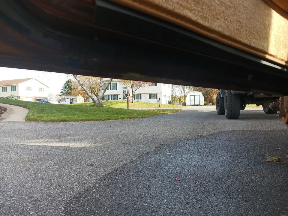 1978 Chevrolet Caprice - Image 10 of 20