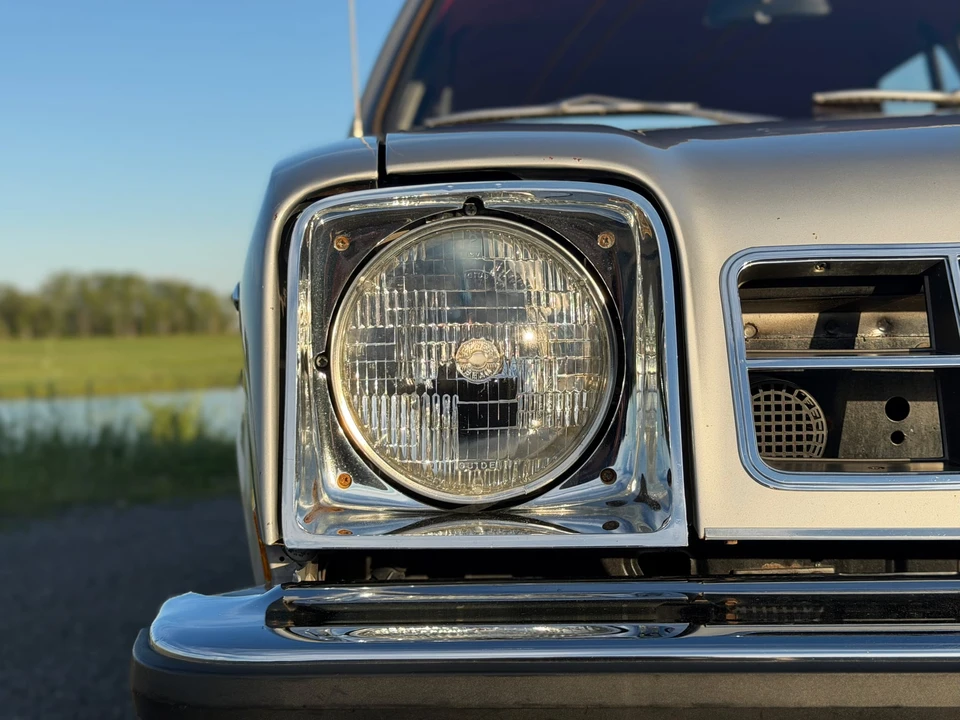 1978 Chevrolet - Image 19 of 31